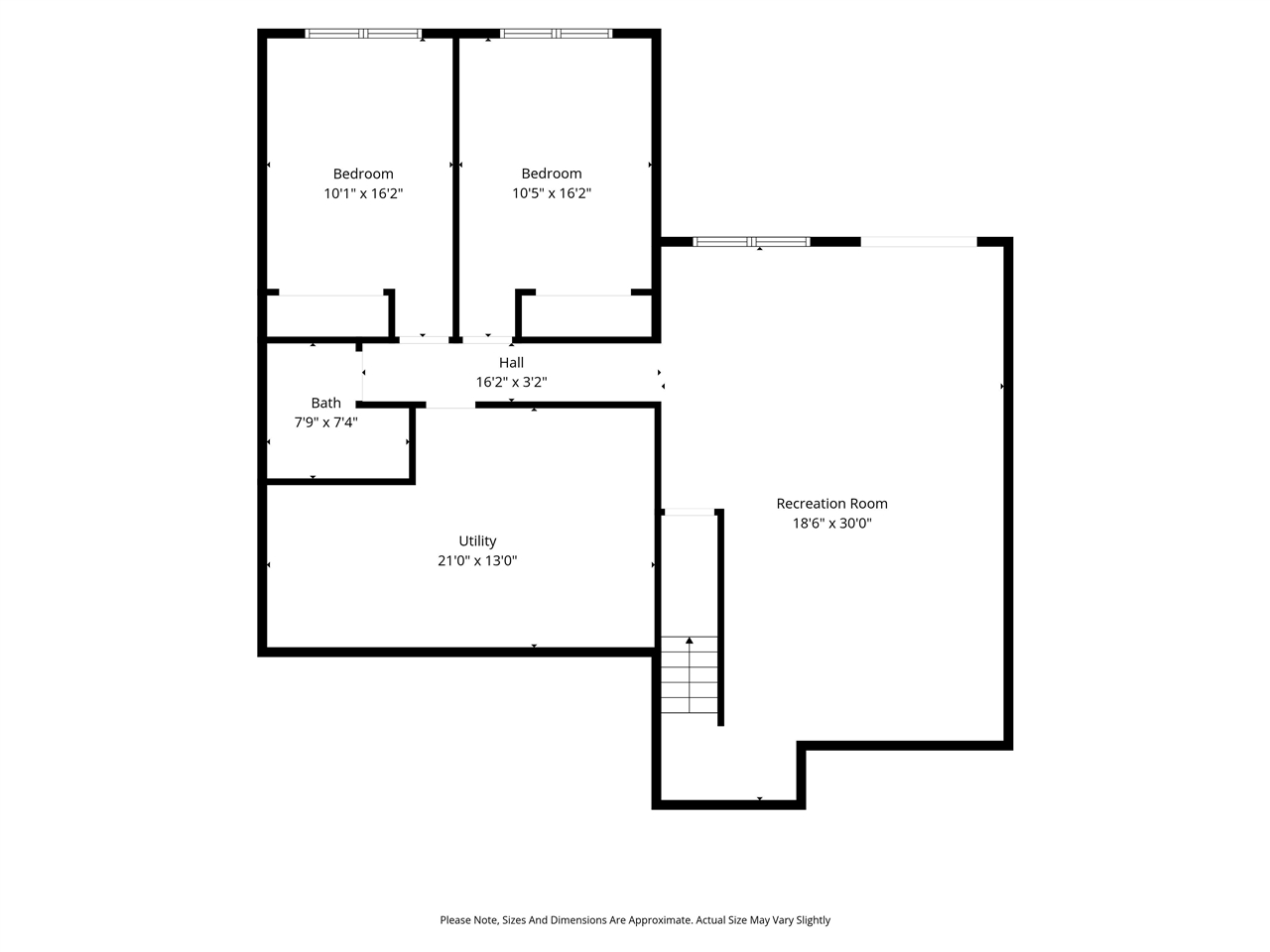 Property Photo 36