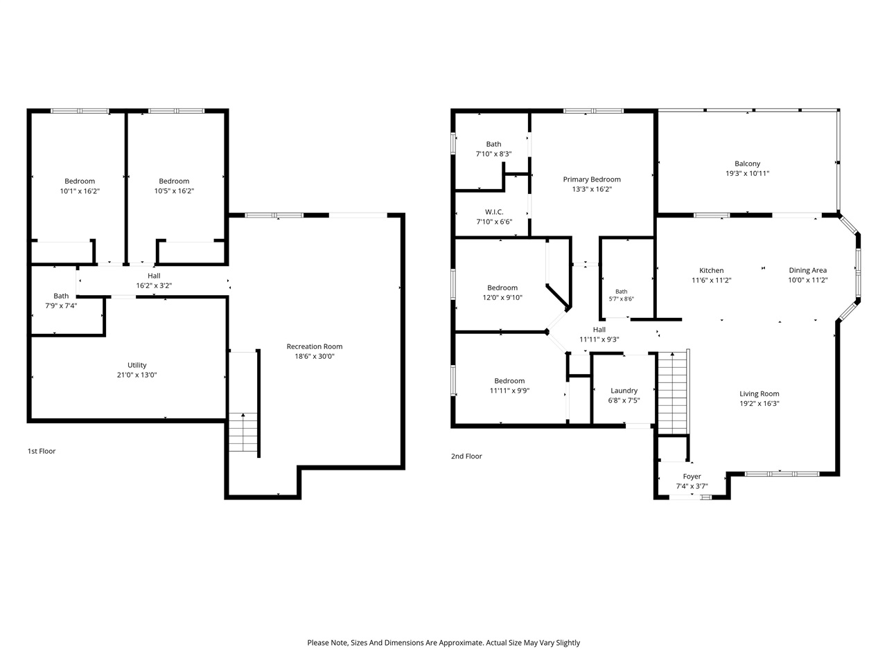 Property Photo 37