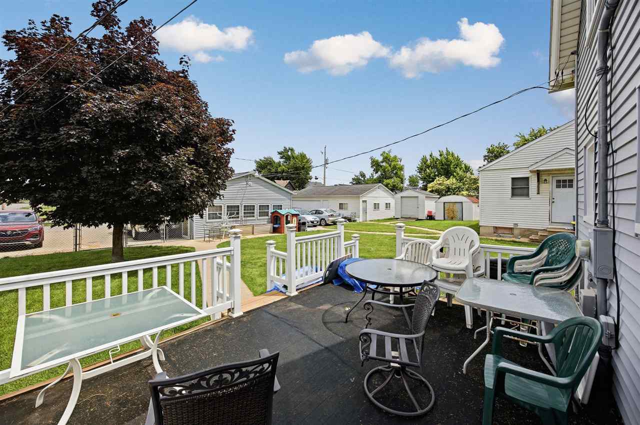 Property Photo 17