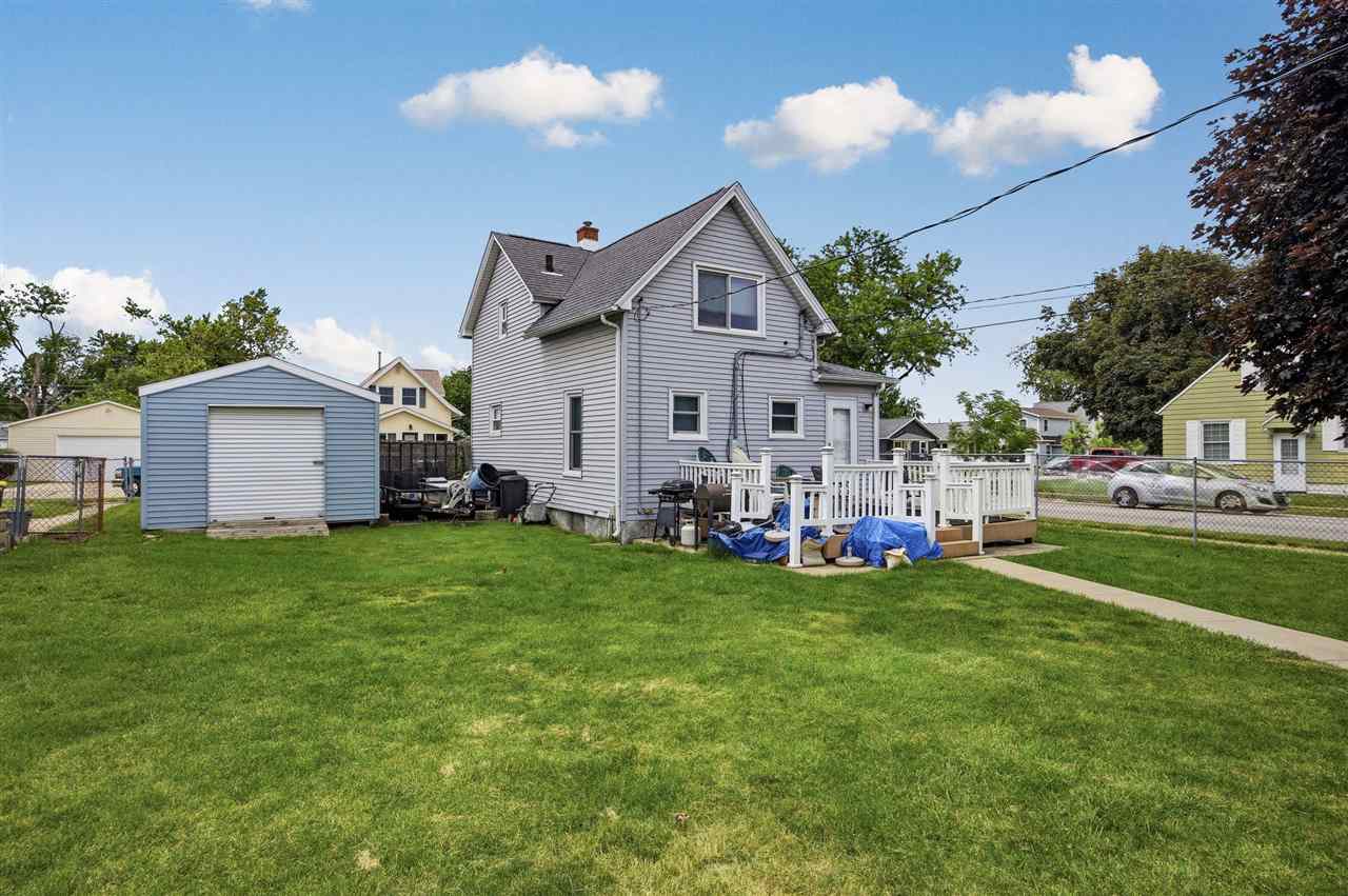 Property Photo 19