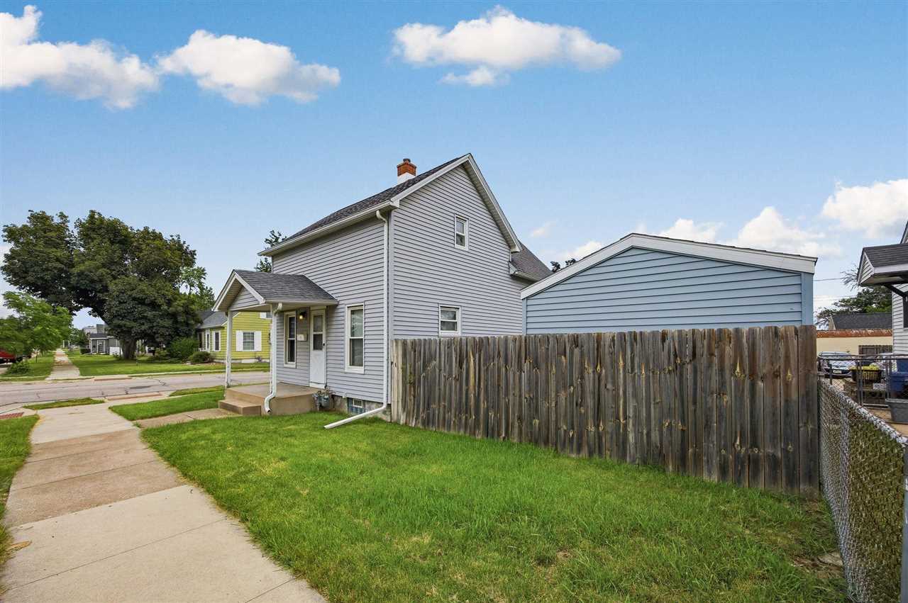 Property Photo 3