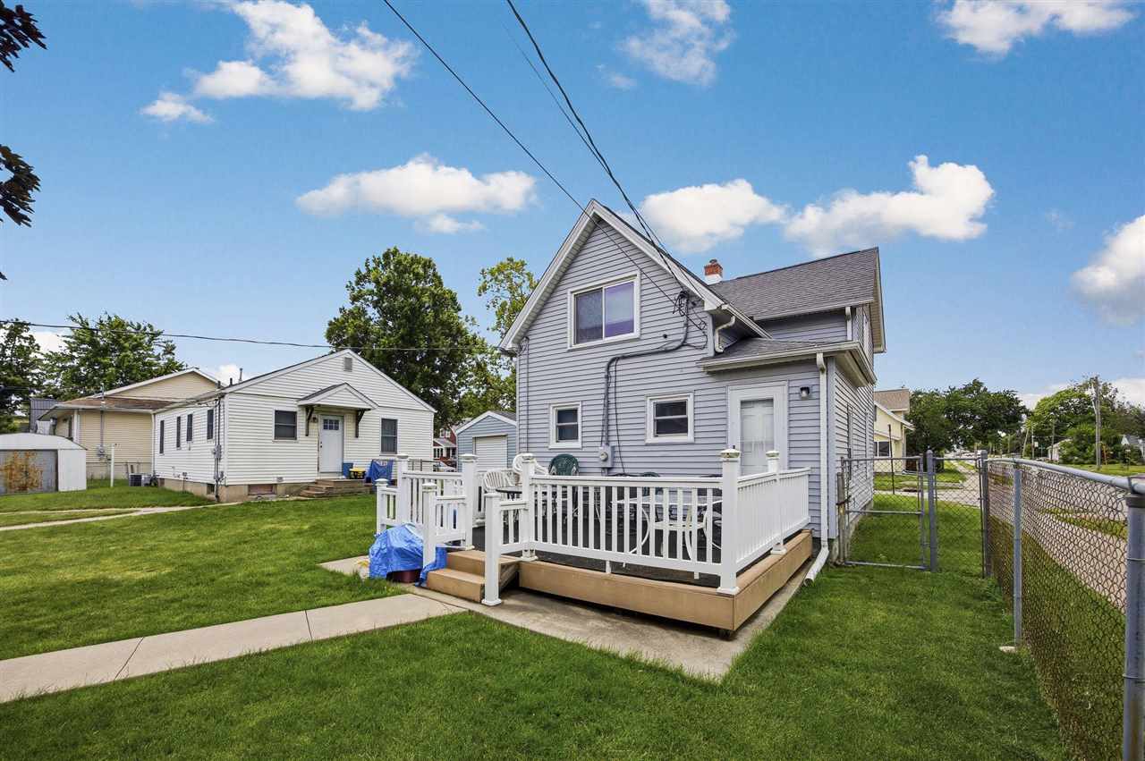 Property Photo 21
