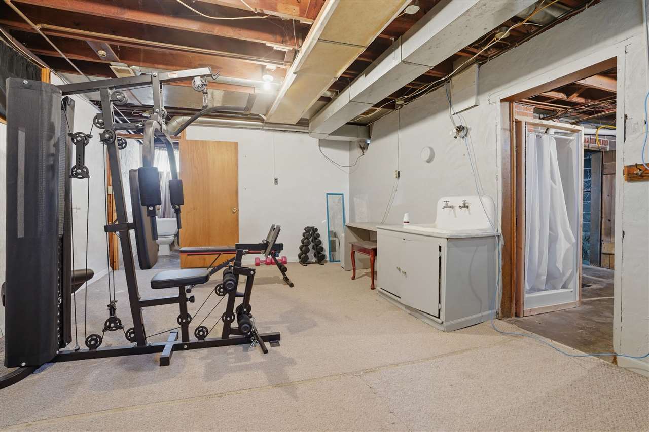Property Photo 25