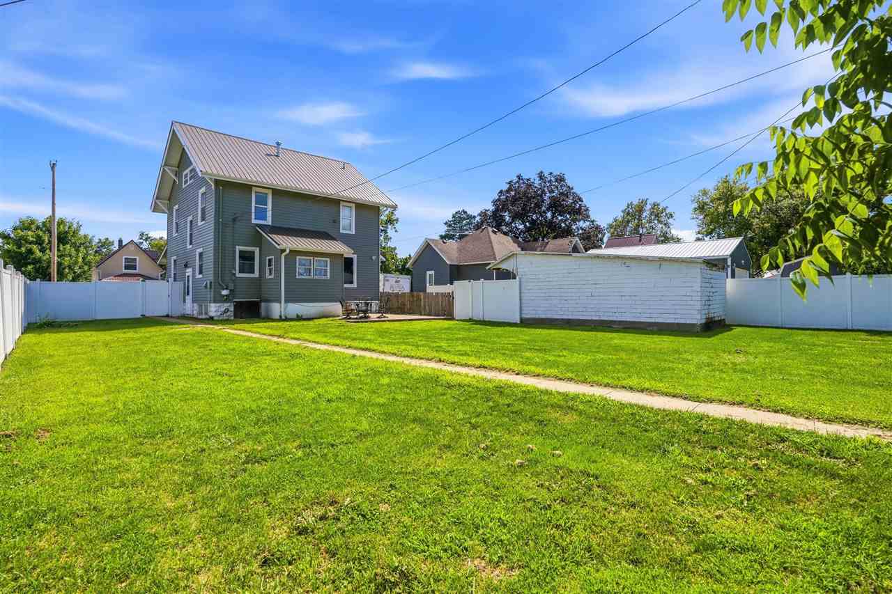 Property Photo 28