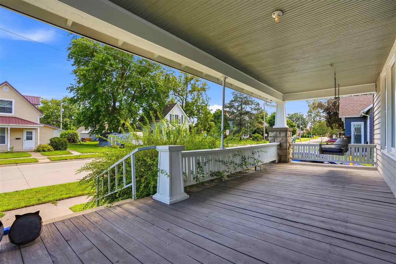 Property Photo 30