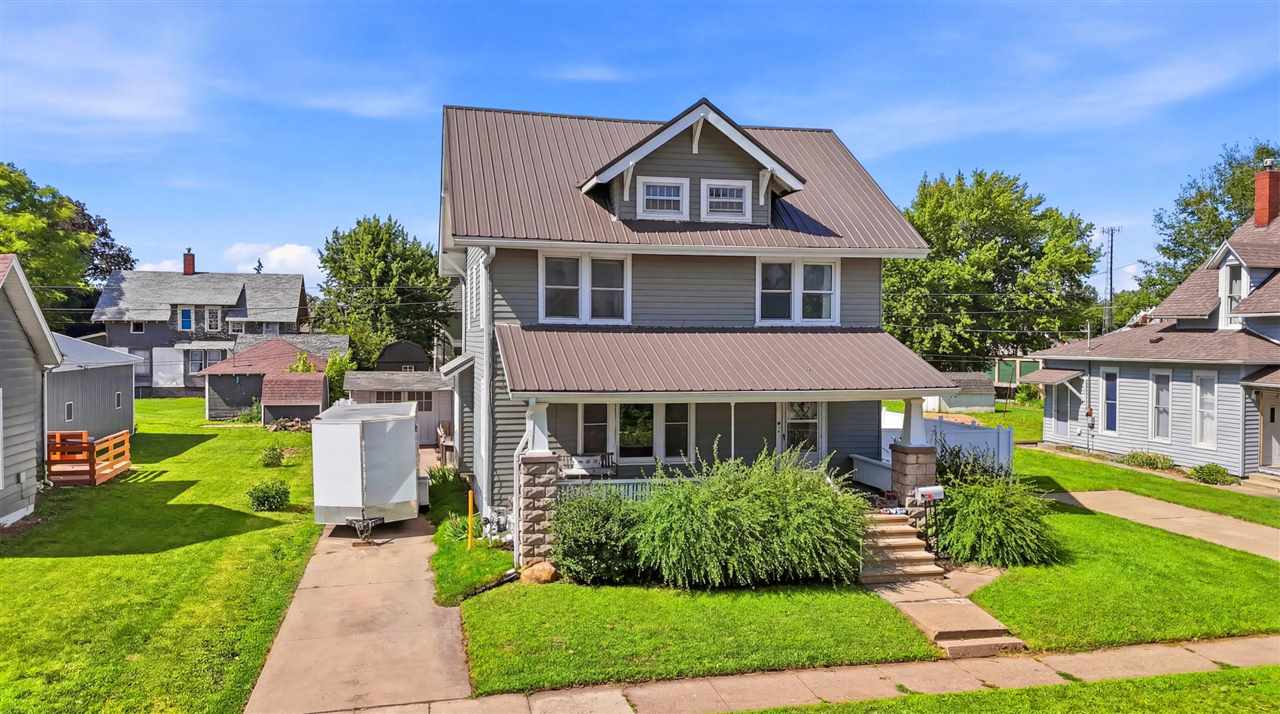 Property Photo 31