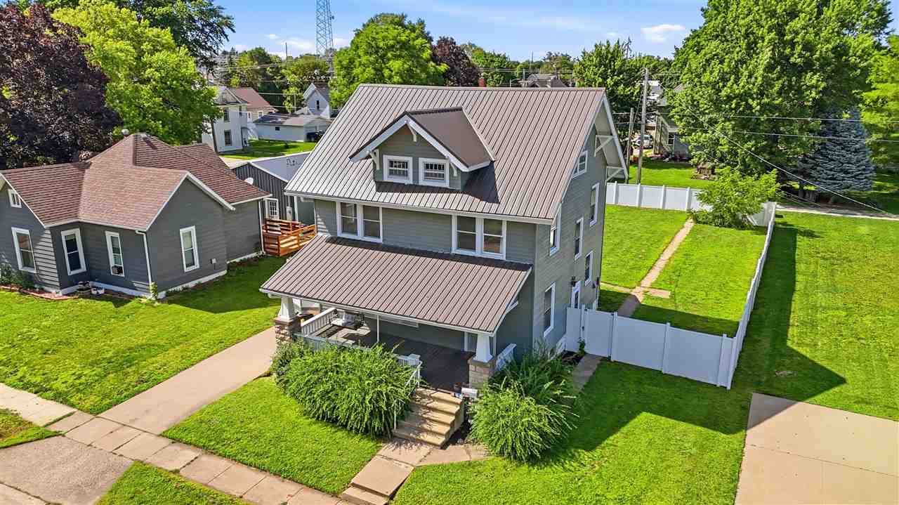 Property Photo 32