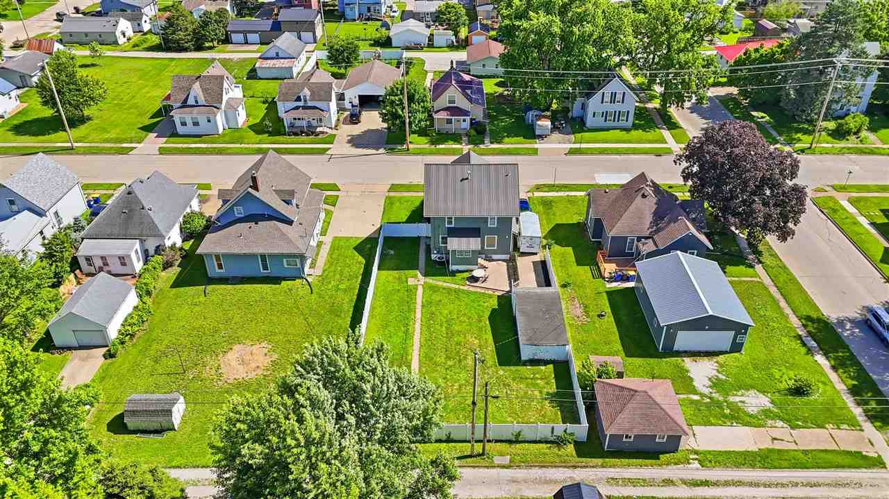 Property Photo 36