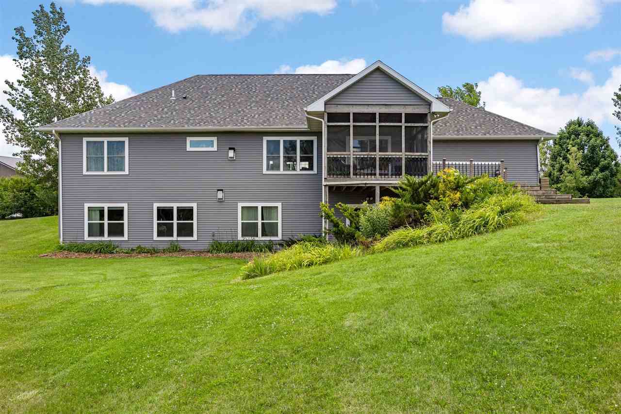 Property Photo 40