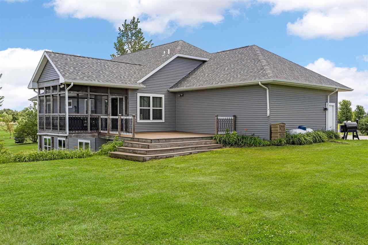 Property Photo 41