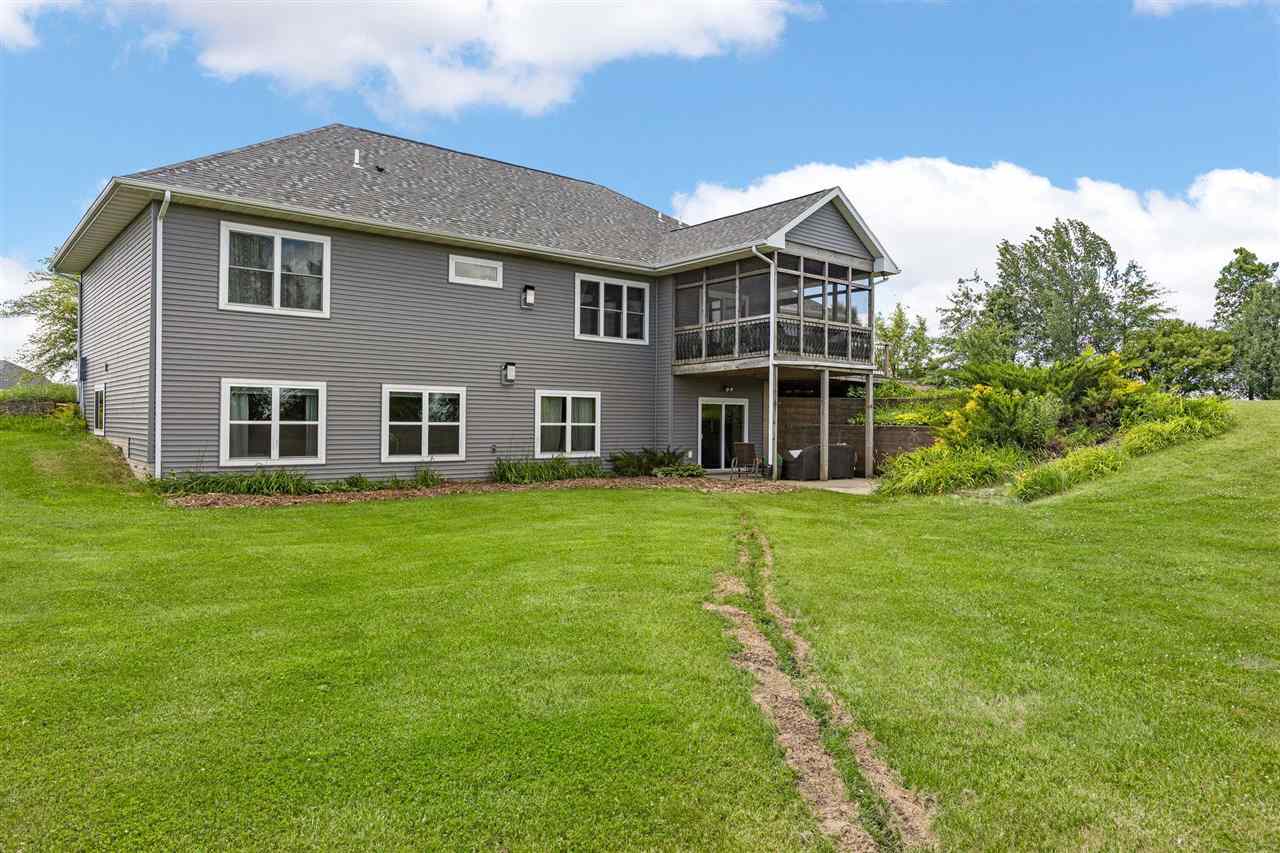 Property Photo 42