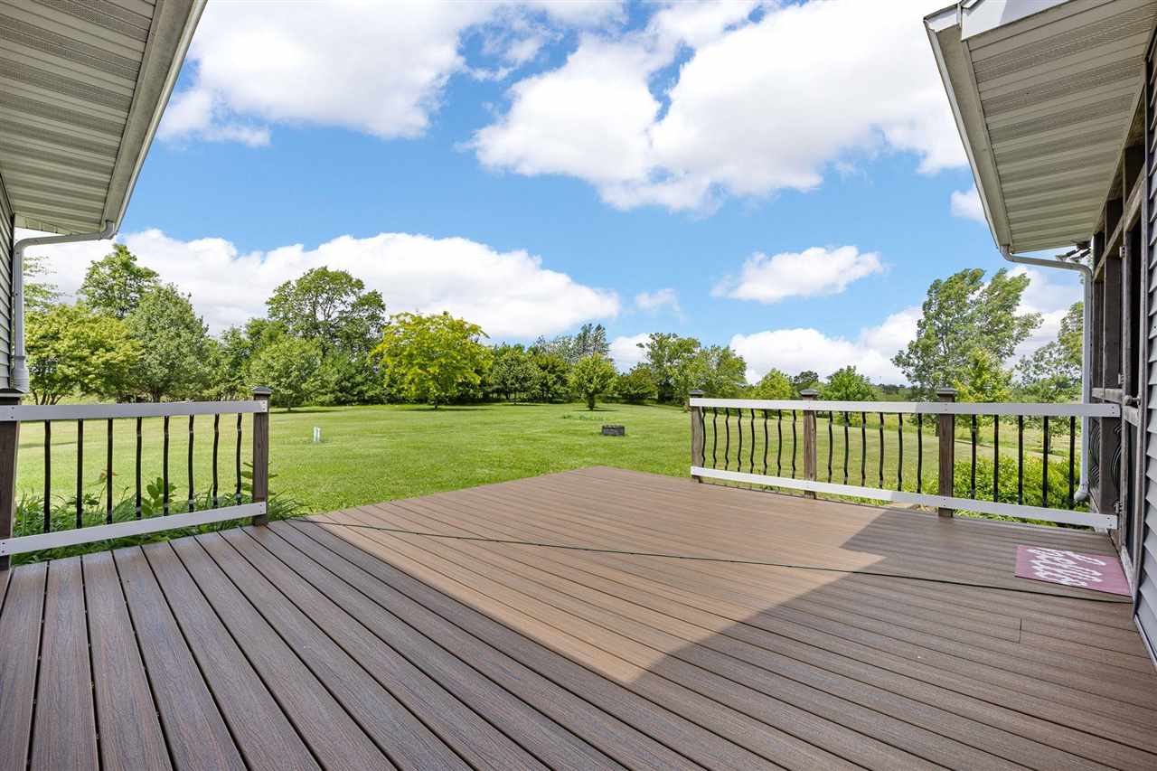 Property Photo 43