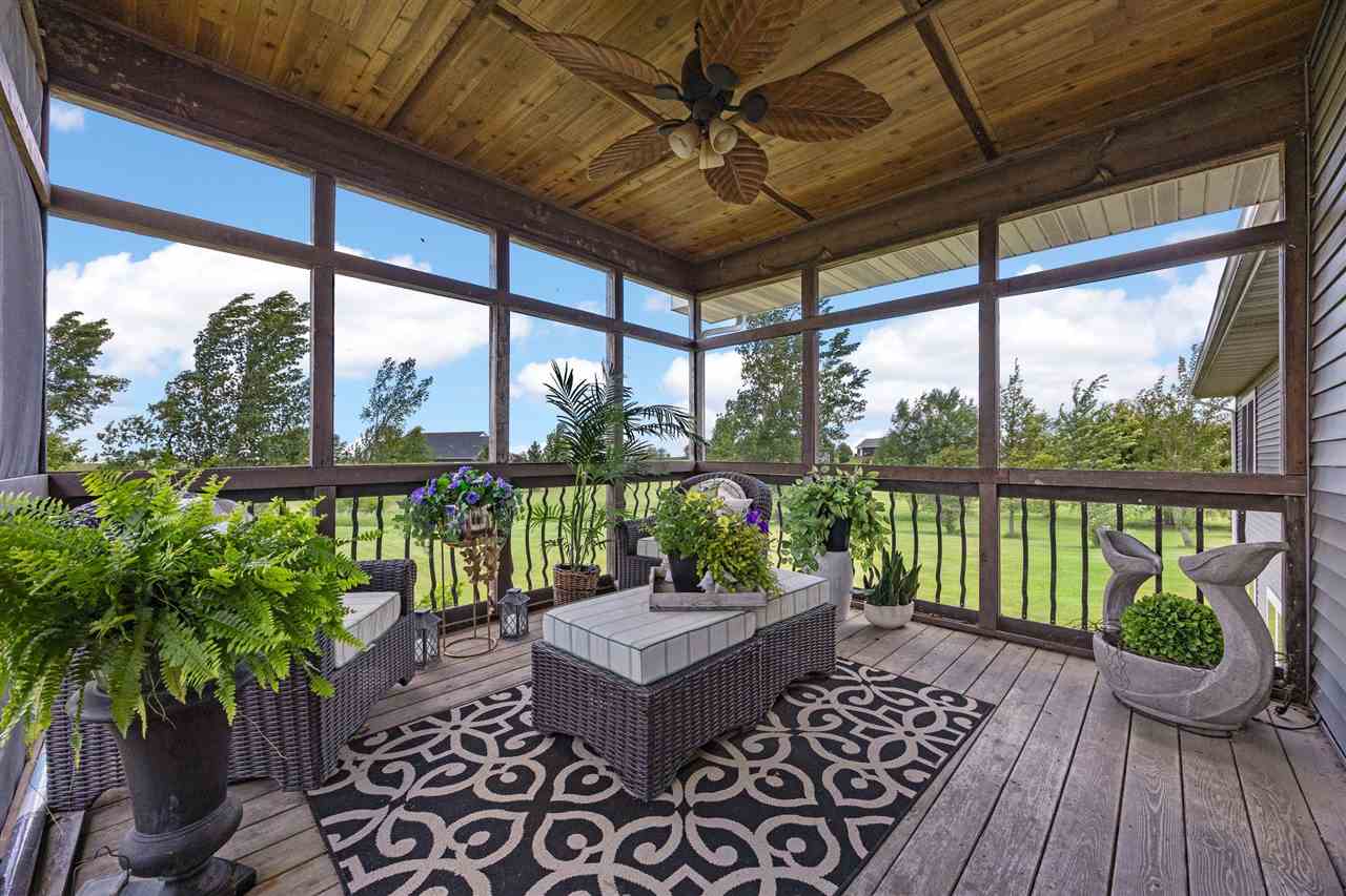 Property Photo 44