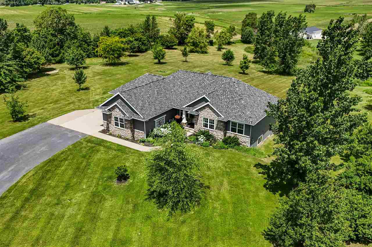 Property Photo 46