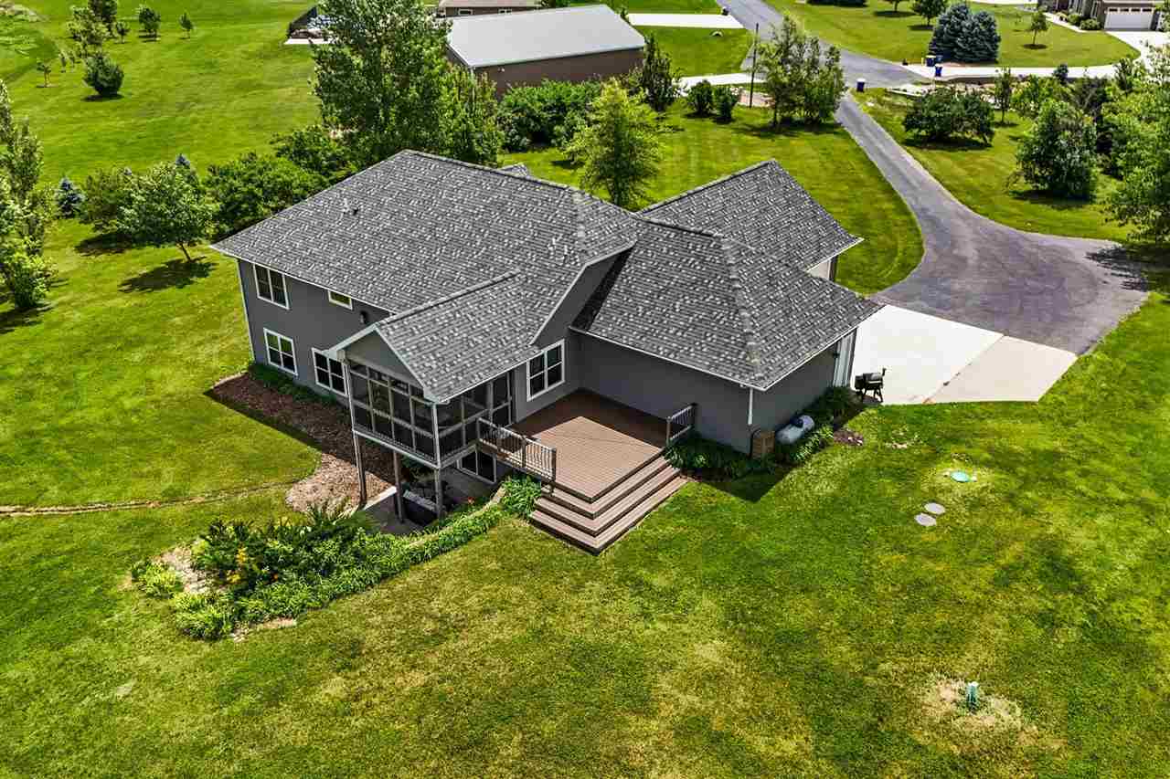 Property Photo 47