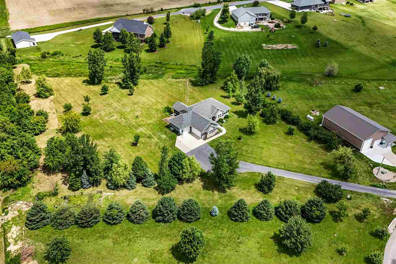 Property Photo 49