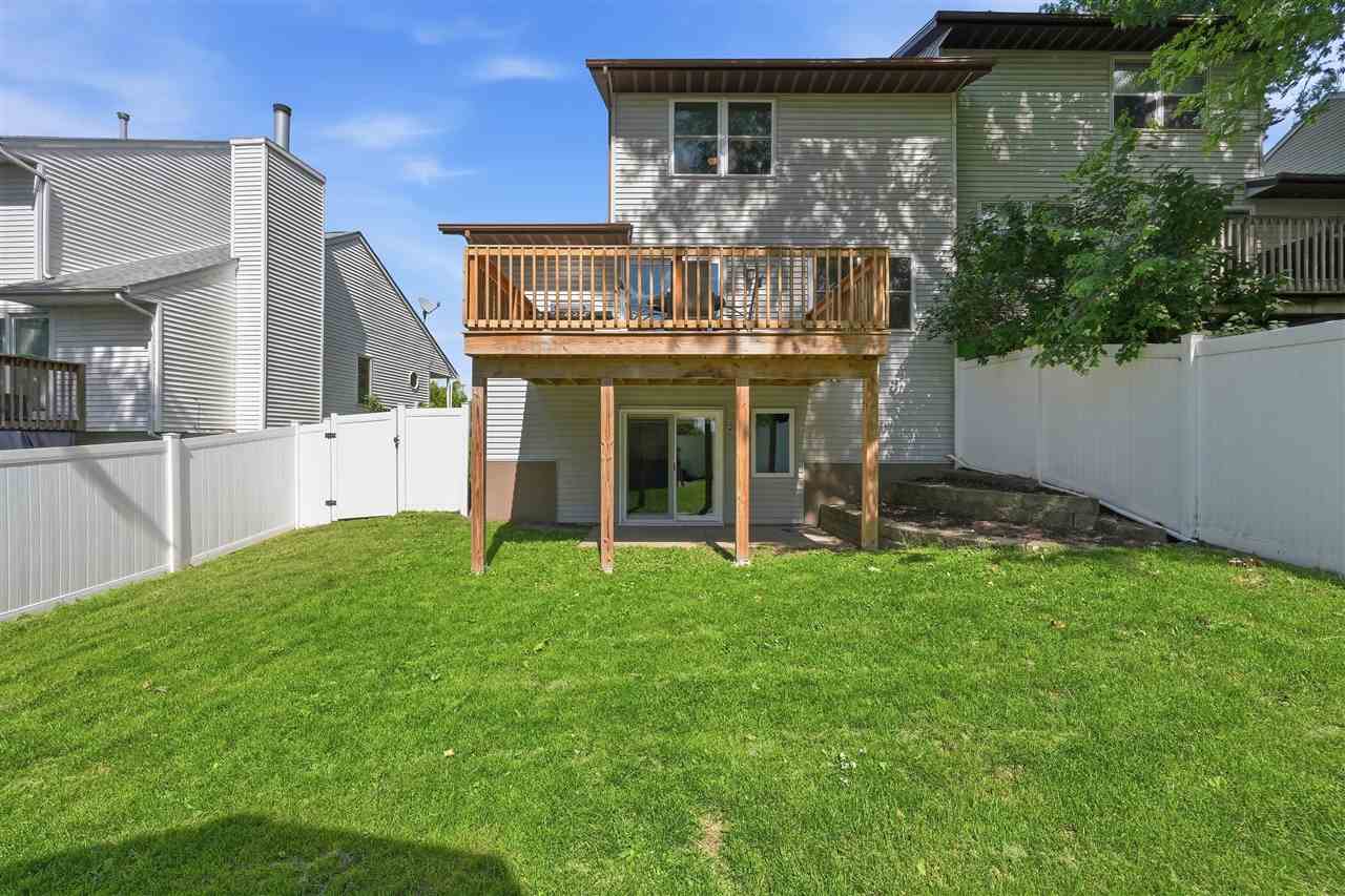 Property Photo 26