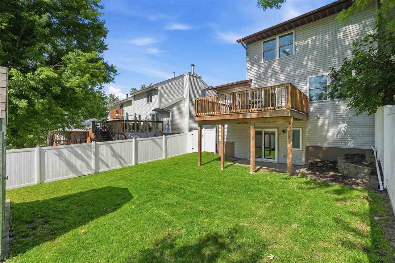 Property Photo 27