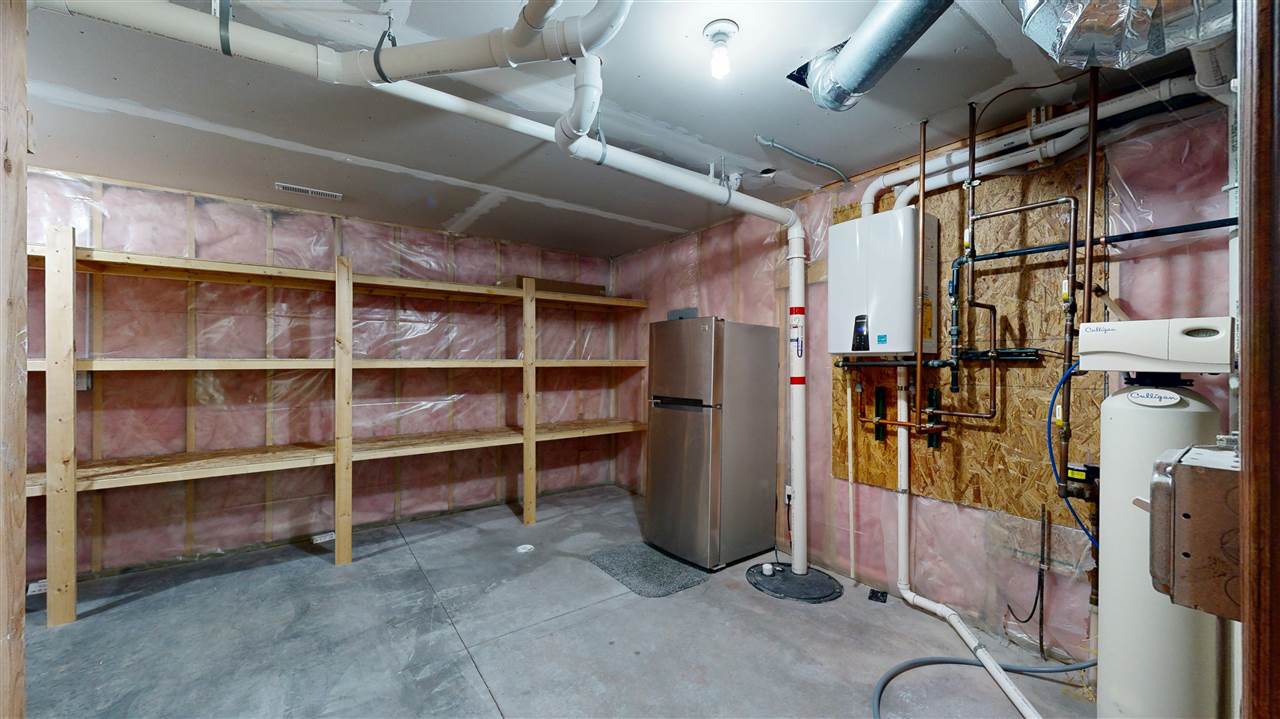 Property Photo 46