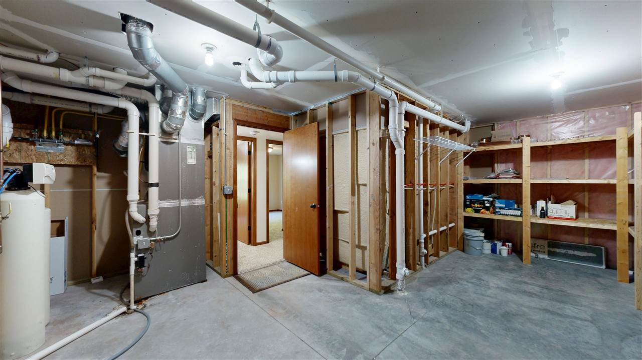 Property Photo 47
