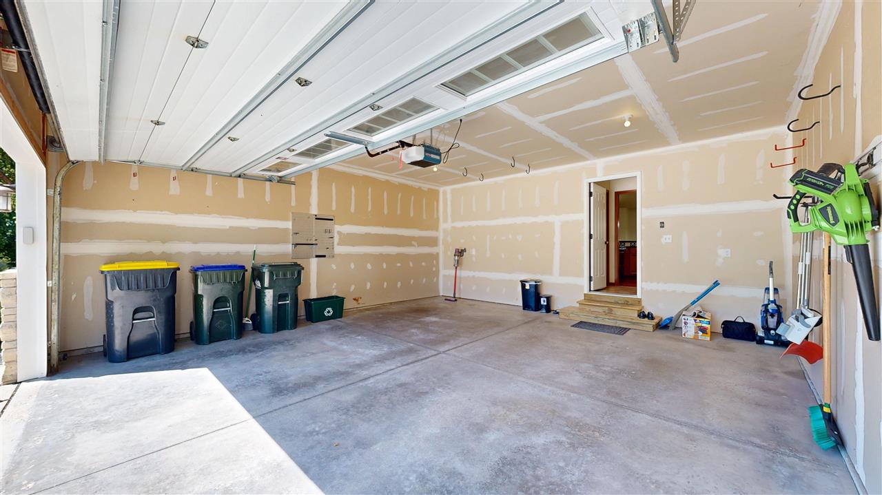 Property Photo 49