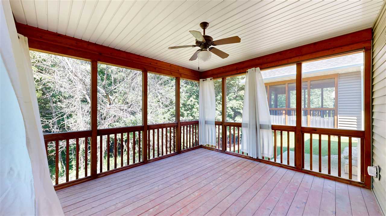 Property Photo 50