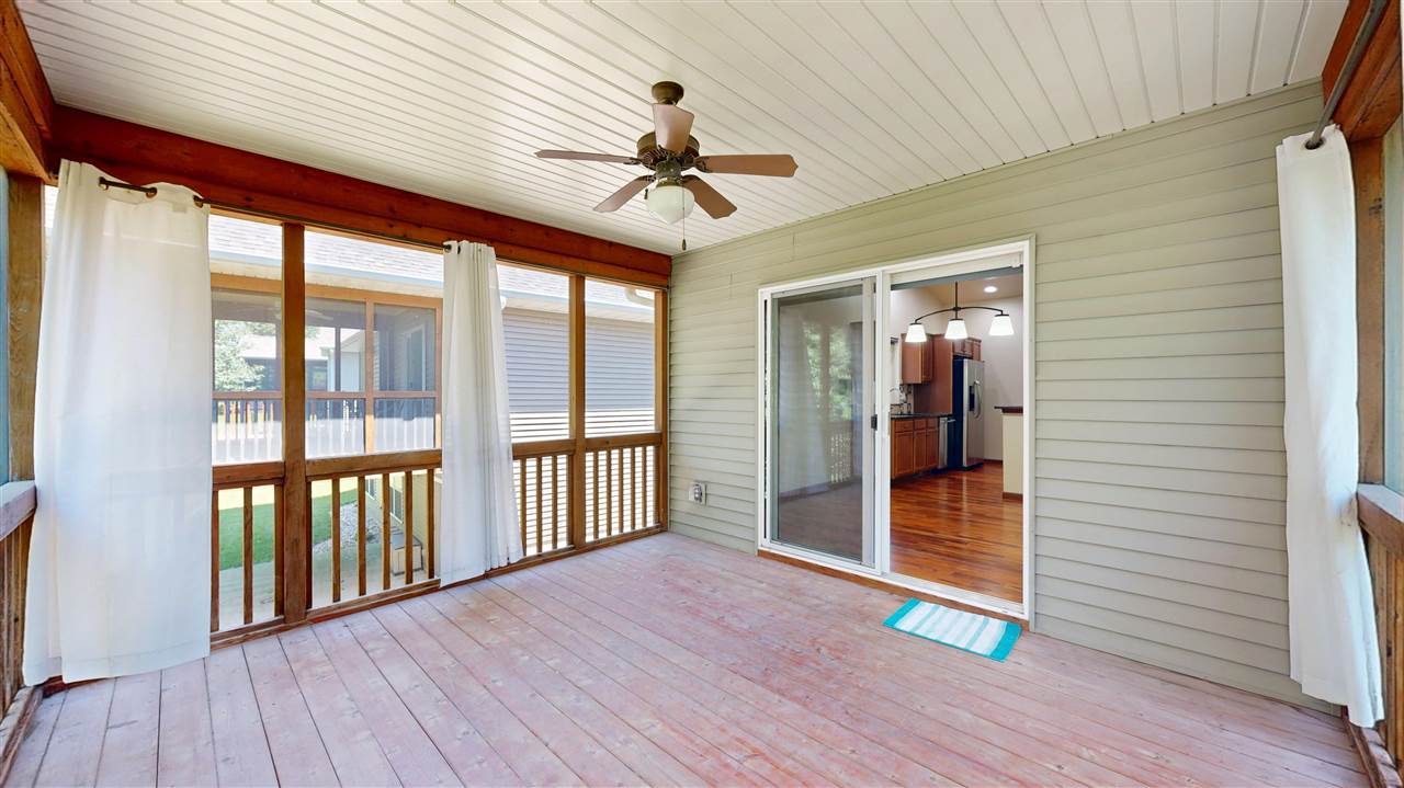 Property Photo 51
