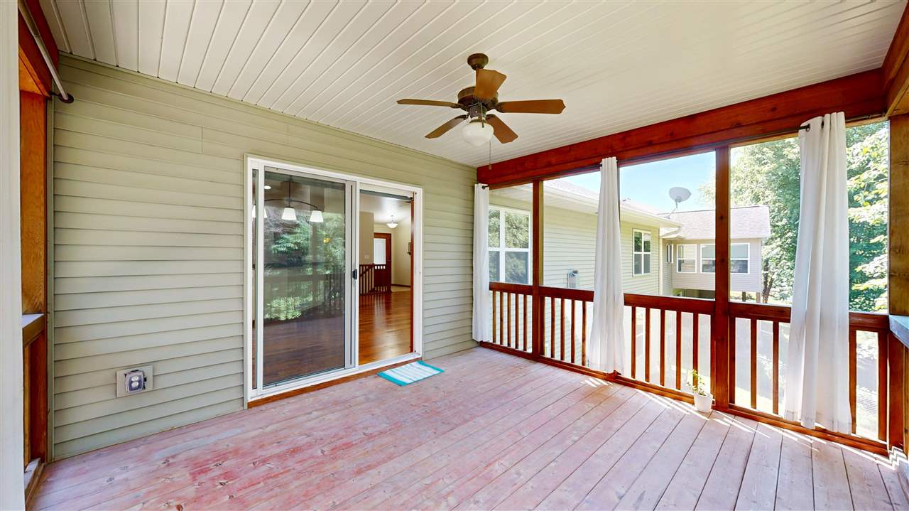 Property Photo 52