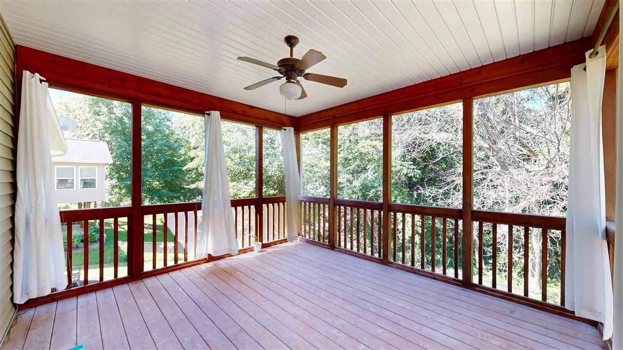 Property Photo 53