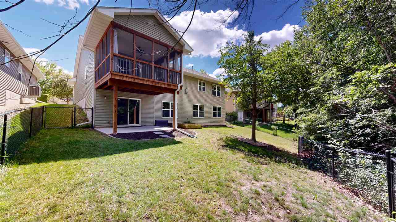 Property Photo 57