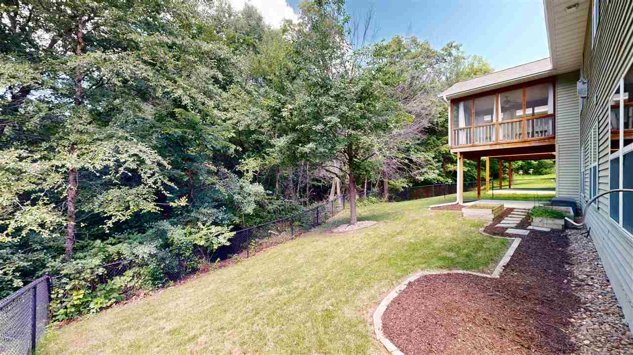 Property Photo 58