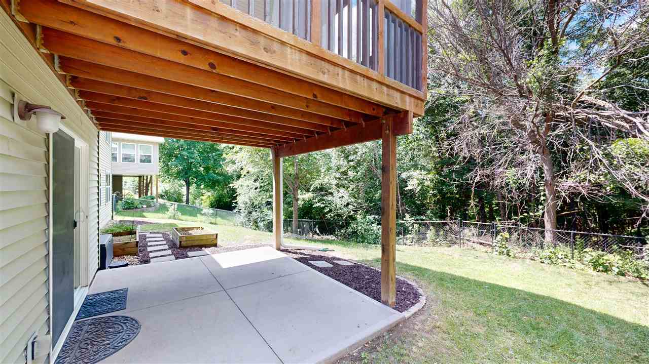 Property Photo 59