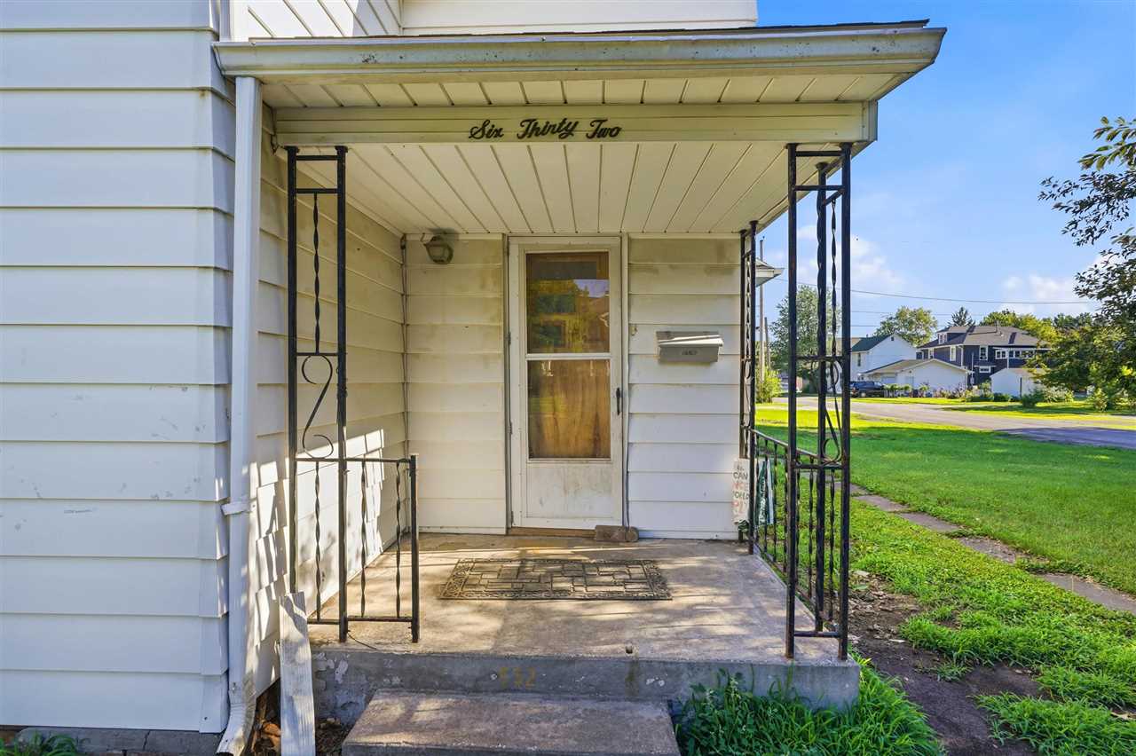 Property Photo 21