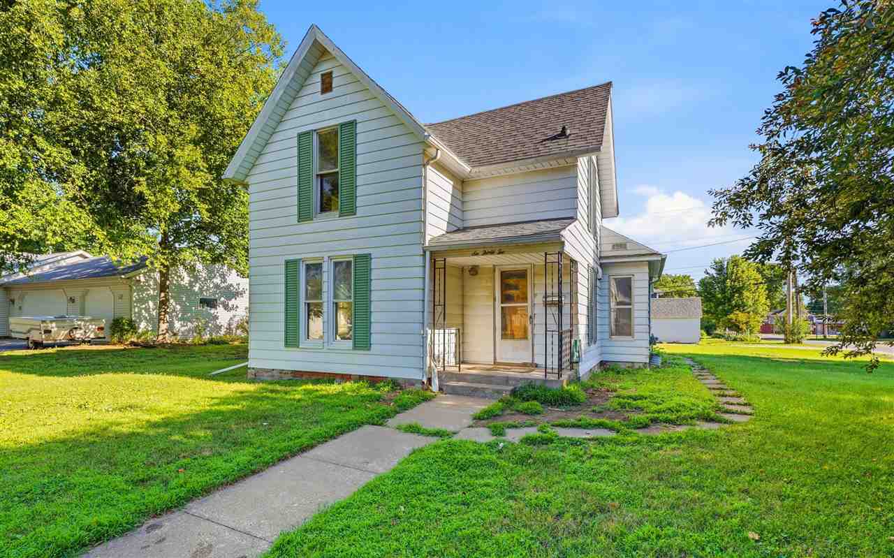 Property Photo 22