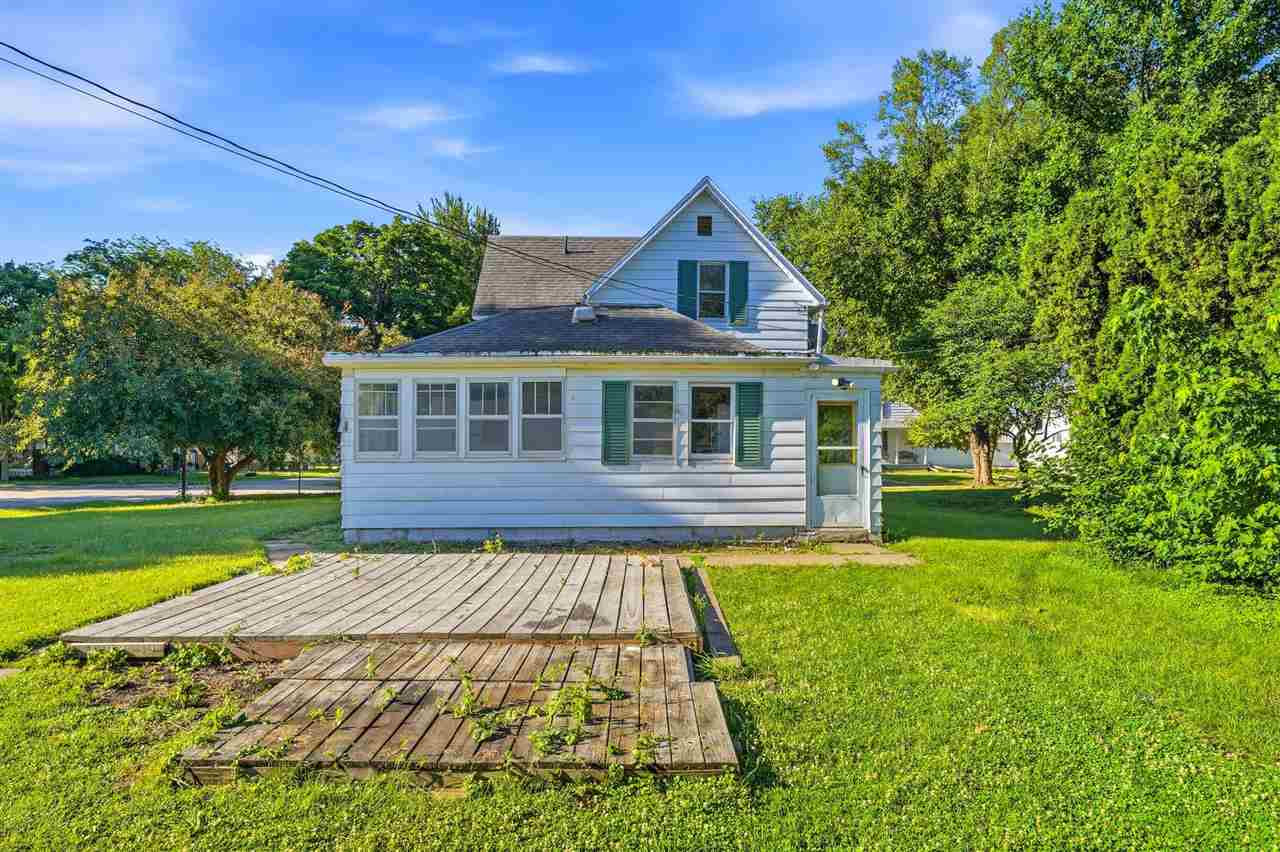 Property Photo 23