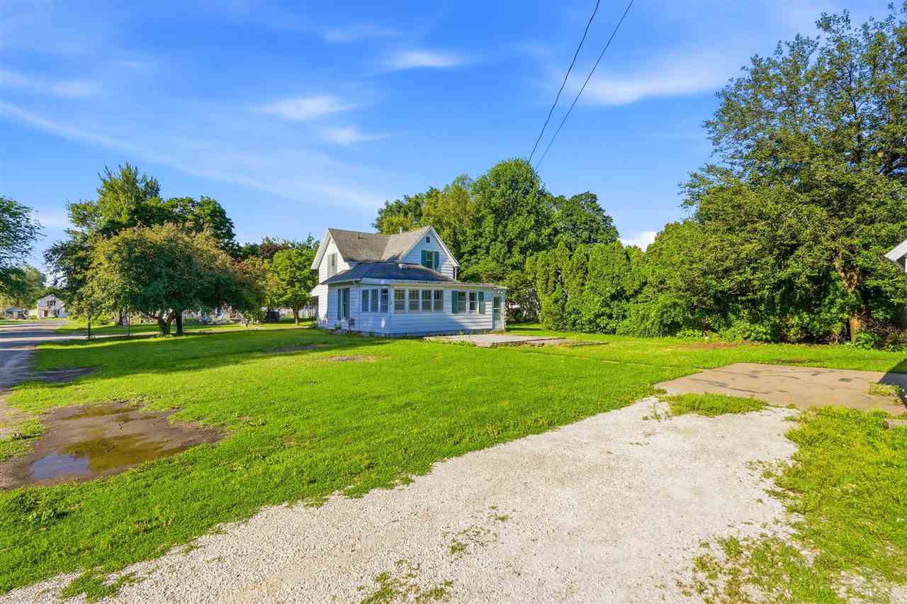 Property Photo 24