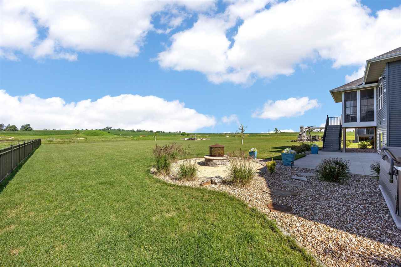 Property Photo 43