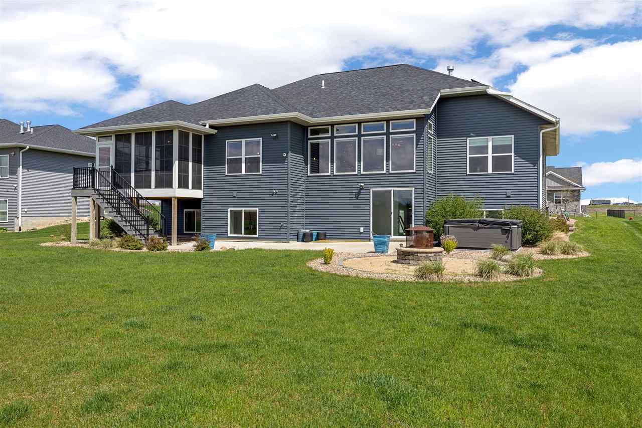 Property Photo 44