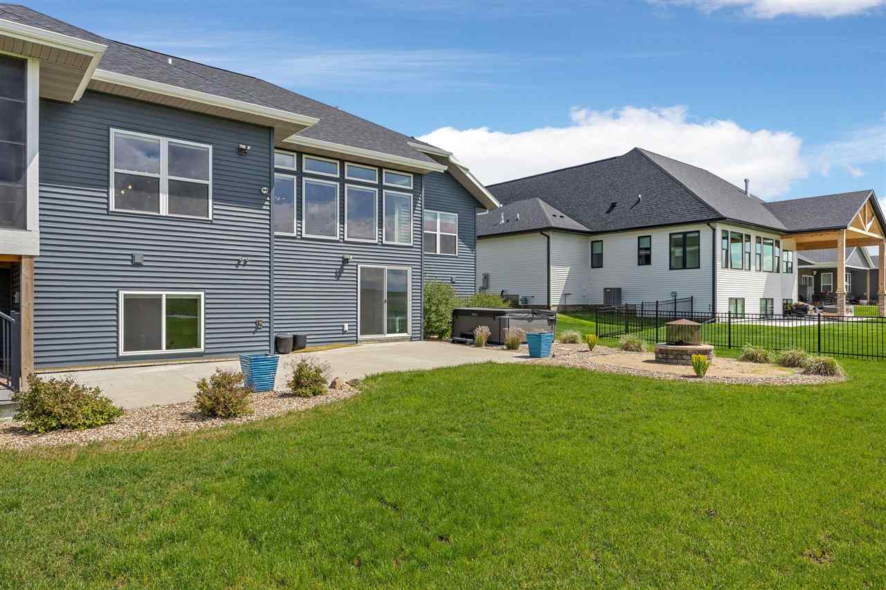 Property Photo 45