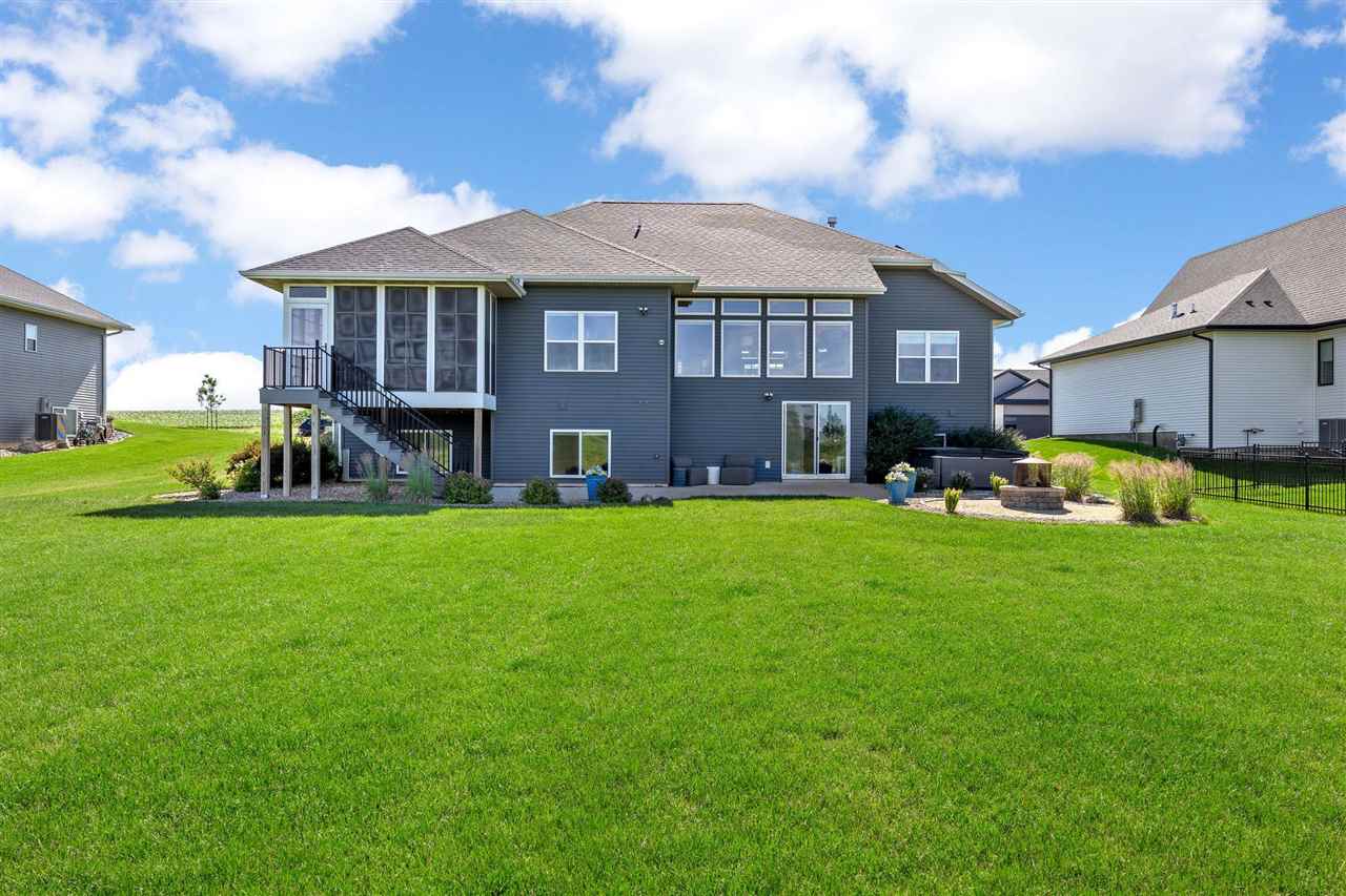 Property Photo 46