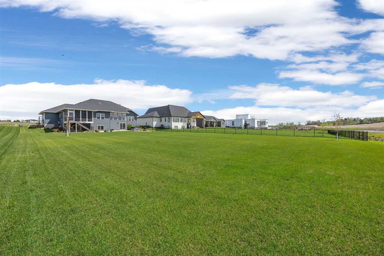Property Photo 47