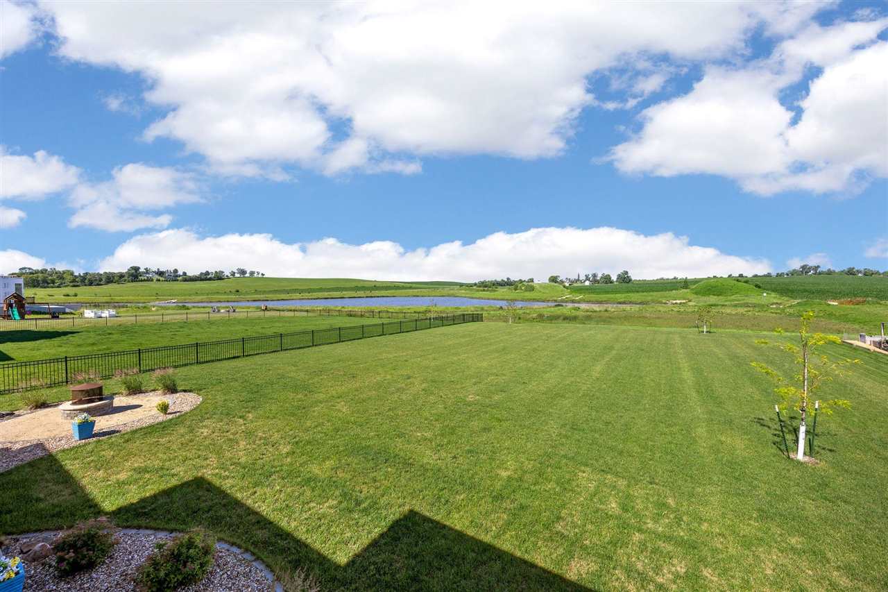 Property Photo 49