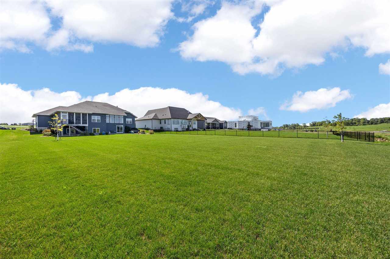 Property Photo 51