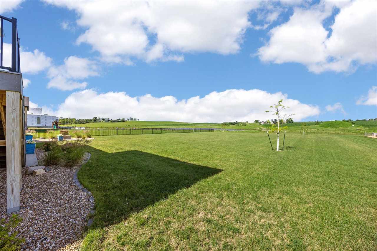 Property Photo 52