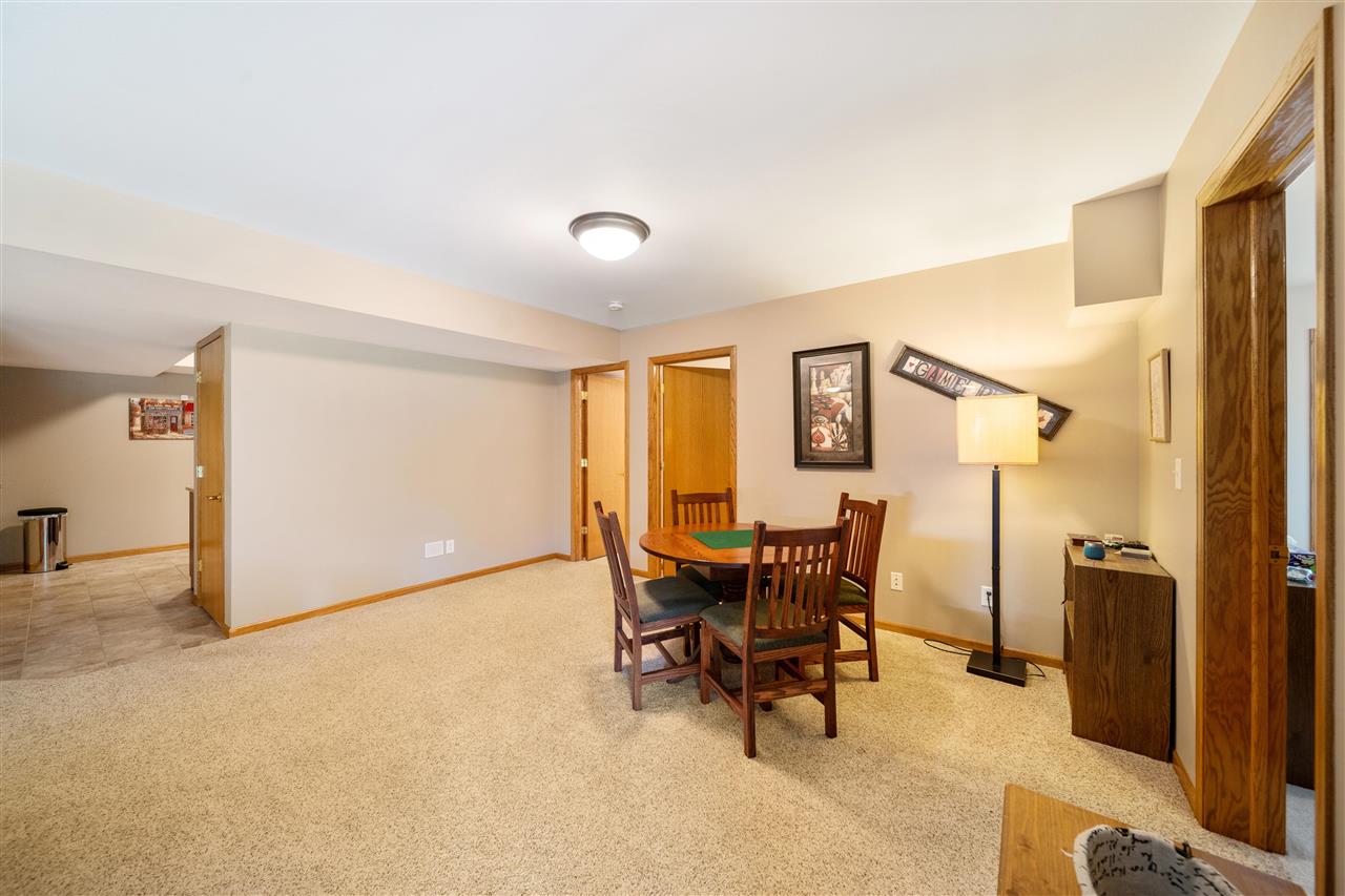Property Photo 49