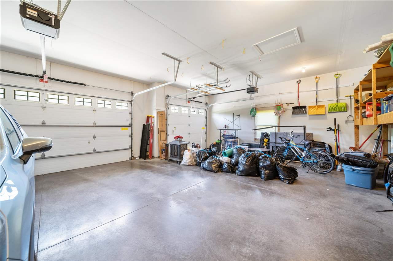 Property Photo 56