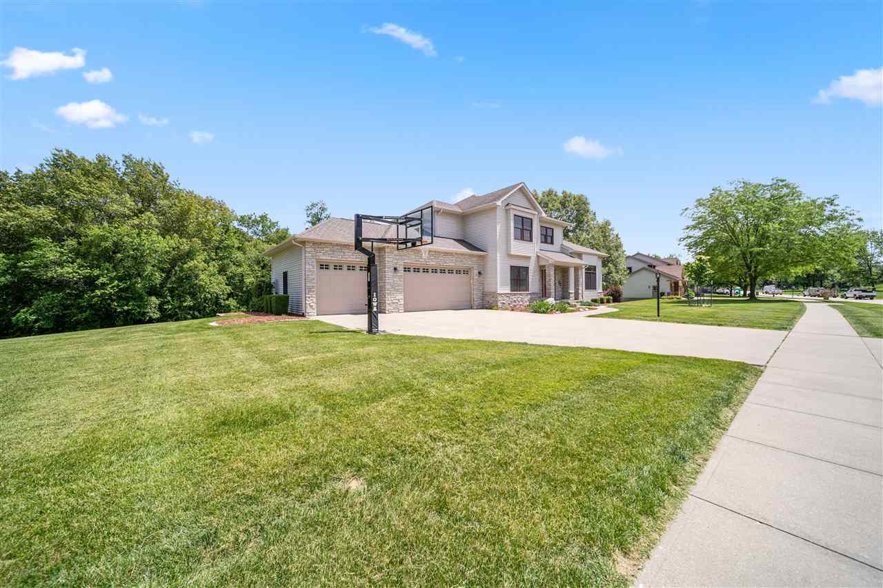 Property Photo 57
