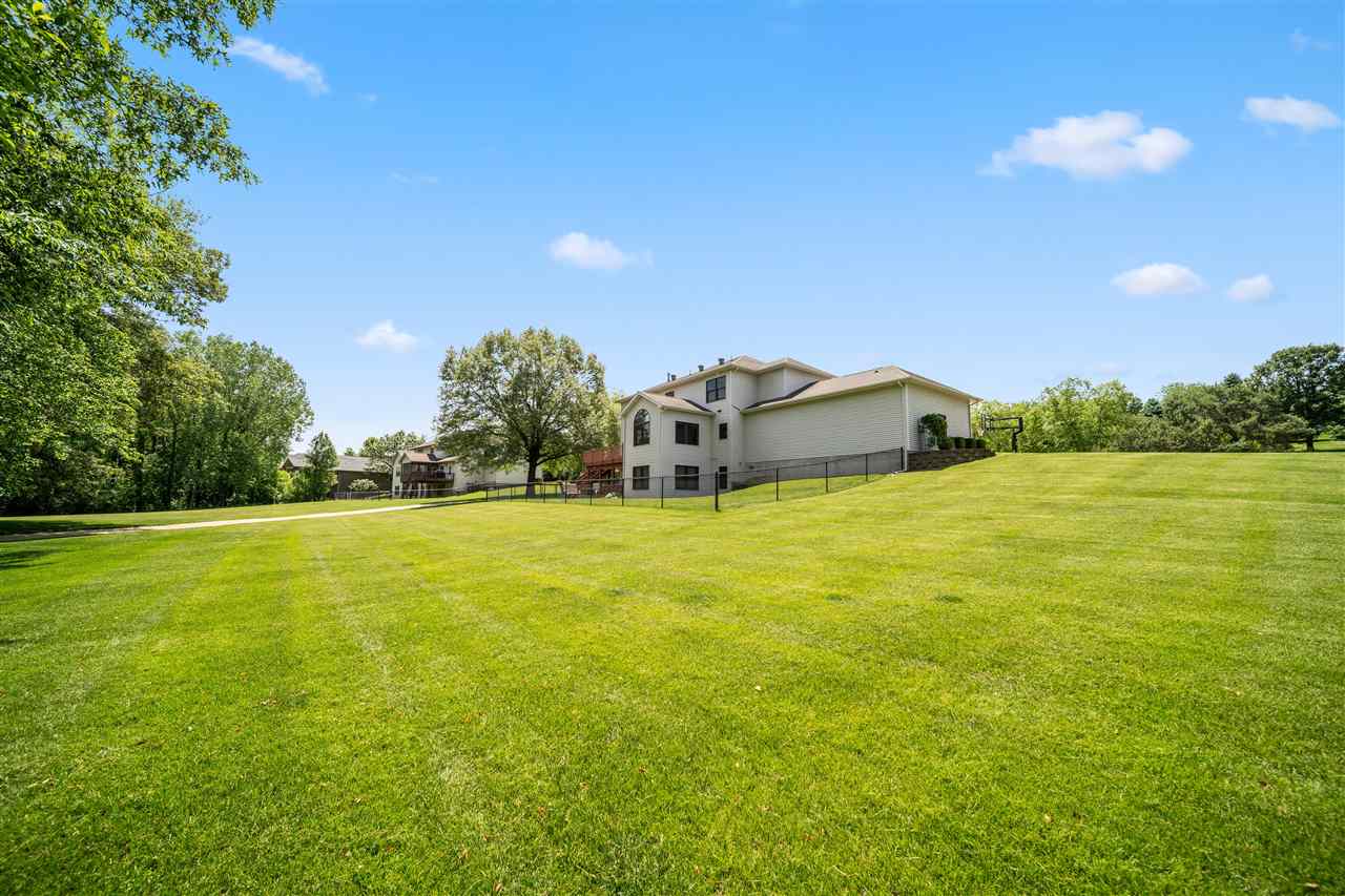 Property Photo 61