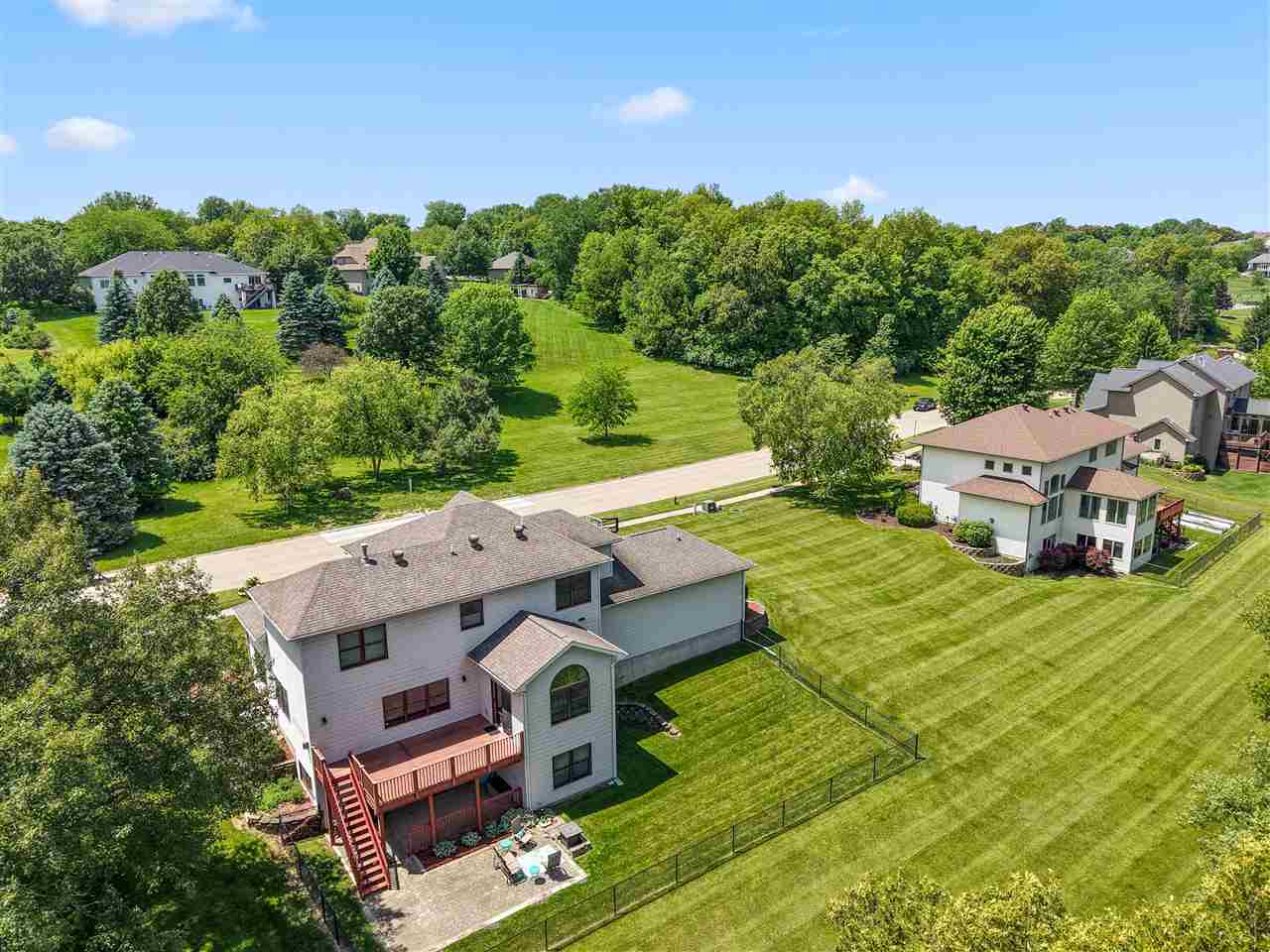 Property Photo 63