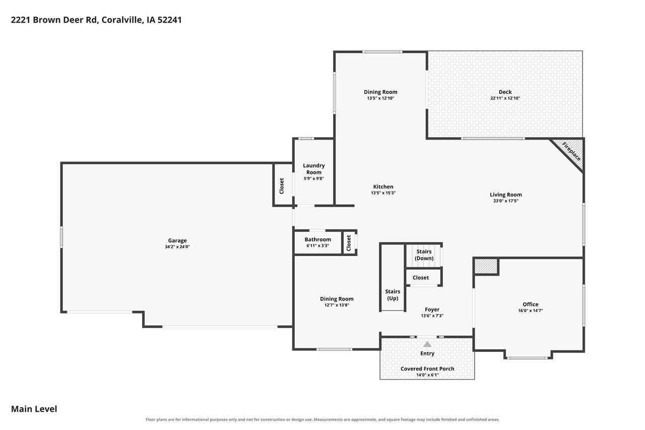 Property Photo 67